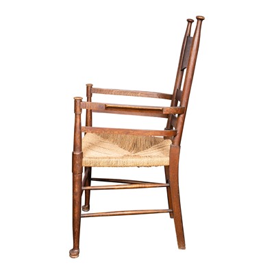 Lot 30 - In the manner of E.G. Punnett for William Birch