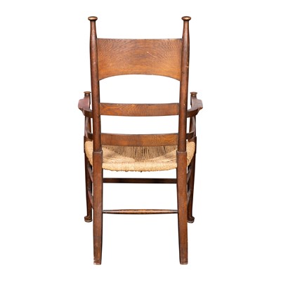 Lot 30 - In the manner of E.G. Punnett for William Birch