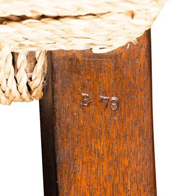 Lot 30 - In the manner of E.G. Punnett for William Birch