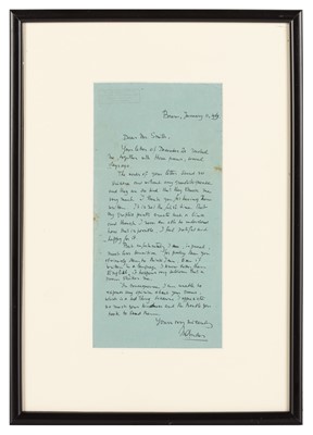 Lot Escher (Maurits Cornelis)