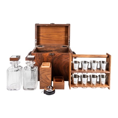 Lot 424 - David Linley (British, b.1961)