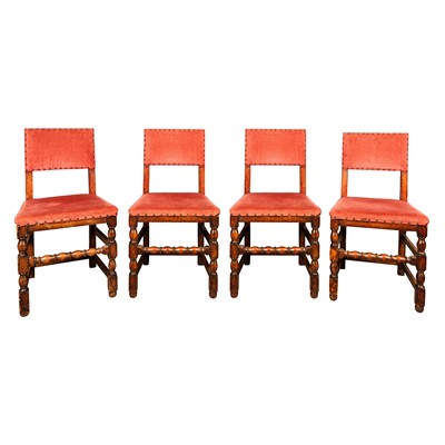 Lot 136 - H. Pander & Zonen, The Hague, Netherlands