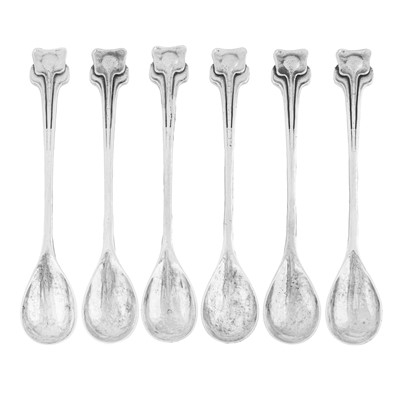 Lot 304 - London 2000 by Leslie Gordon Durbin (1913-2005)