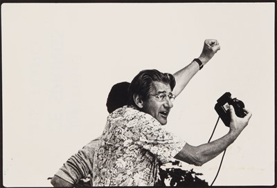 Lot 230 - Alice Springs (1923-2021)