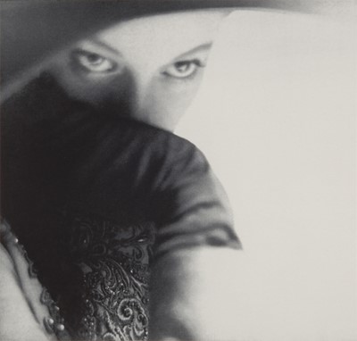 Lot 310 - Milton H. Greene (1922-1985)