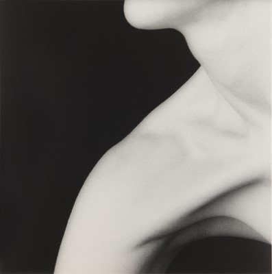 Lot 312 - Edward Maxey Mapplethorpe (b.1960)