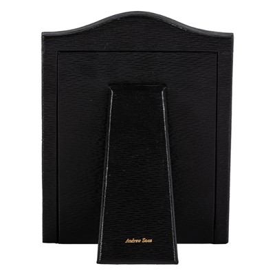 Lot 500 - Diana, Princess of Wales & Princes William and Harry