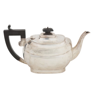 Lot 624 - Birmingham 1924 by Joseph Glouster Ltd