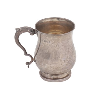 Lot 699 - London 1924 by Charles Evans