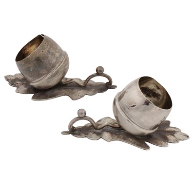 Lot 646 - Birmingham 1890 by A – B (untraced)