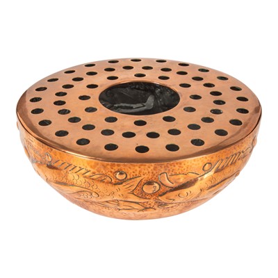 Lot 35 - Newlyn School (British)