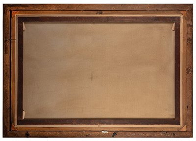 Lot 7 - After Raphael (Italian, 19th Century)