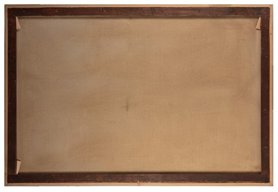 Lot 7 - After Raphael (Italian, 19th Century)