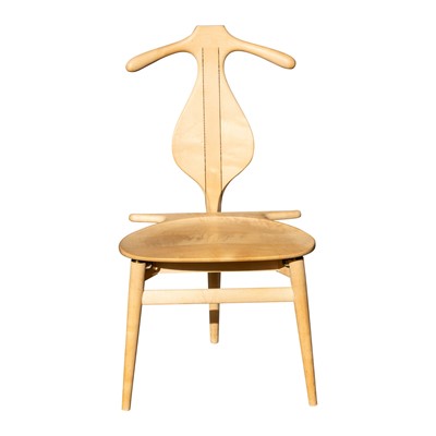Lot 215 - Hans Wegner (Danish 1914-2007) for PP Mobler
