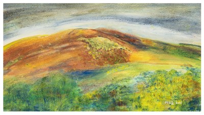 Lot 154 - Marie Walker Last (British, 1917-2017)