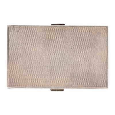 Lot 91 - French Art Deco