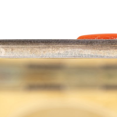 Lot 91 - French Art Deco