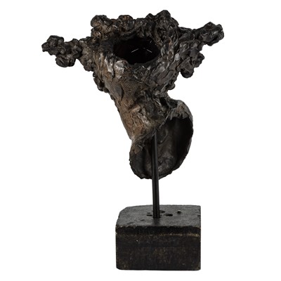 Lot 95 - Javier Marin (Mexican b.1962-)