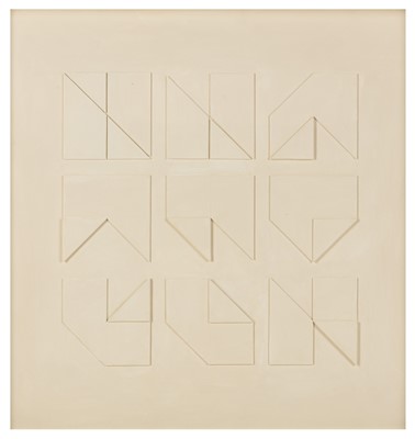 Lot 151 - Michael Canney (British, 1923-1999)