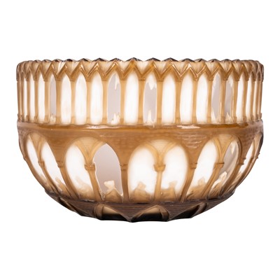 Lot 382 - Peter Dreiser (German-British 1936-2006)