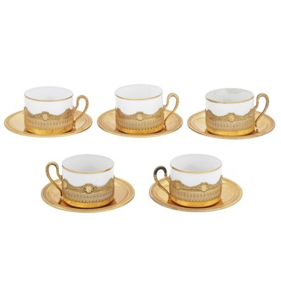 Lot 772 - Schwäbisch Gmünd circa 1920 by Wilhelm T Binder