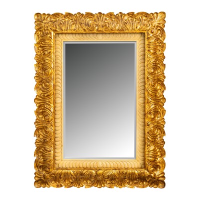 Lot 428 - Christopher Guy, Britain