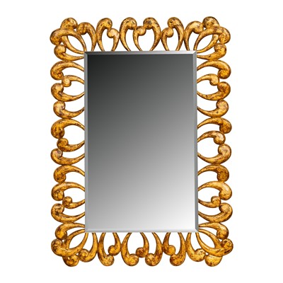 Lot 429 - Christopher Guy, Britain