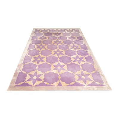 Lot 471 - Loomah, Britain