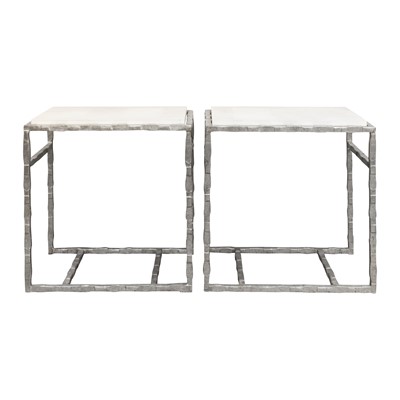 Lot 466 - Porta Romana, Britain