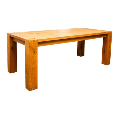 Lot 479 - Philipp Mainzer (German 21st Century) for E15