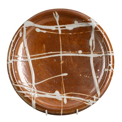 Lot 314 - Manner of Nic Collins