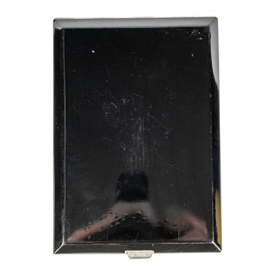 Lot 92 - French Art Deco