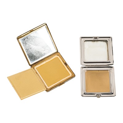 Lot 93 - Art Deco (English and American)