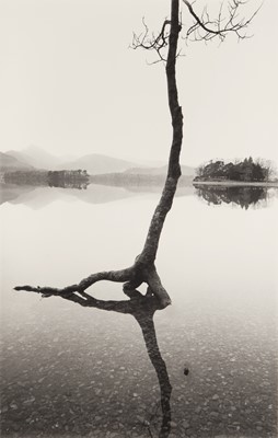 Lot 139 - Fay Godwin (1931-2005)