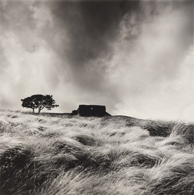 Lot 99 - Fay Godwin (1931-2005)