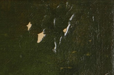 Lot 127 - Wolfgang Boehm (Austrian, 1823-1890). 'A...