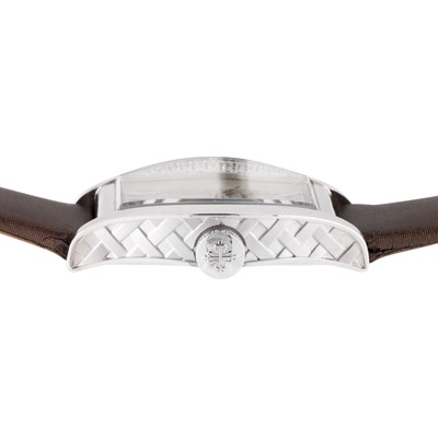 Lot 63 - Patek Philippe 'Gondolo' Dress Watch