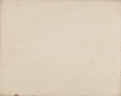 Lot 70 - Cherry Kearton F.R.P.S (1871-1940)