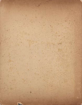 Lot 70 - Cherry Kearton F.R.P.S (1871-1940)