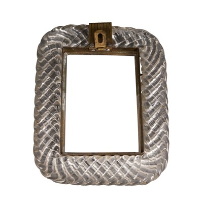 Lot 162 - Barovier and Toso, Italy