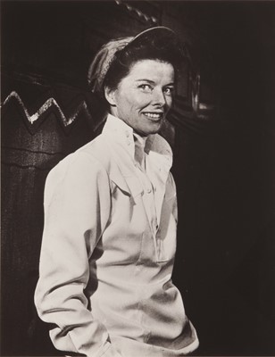 Lot 262 - Cornel Lucas (1920-2012)