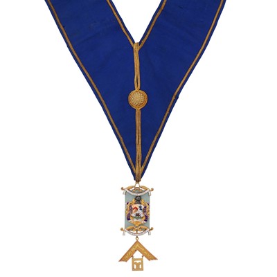 Lot 49 - Birmingham 1915 by Spencer and Co