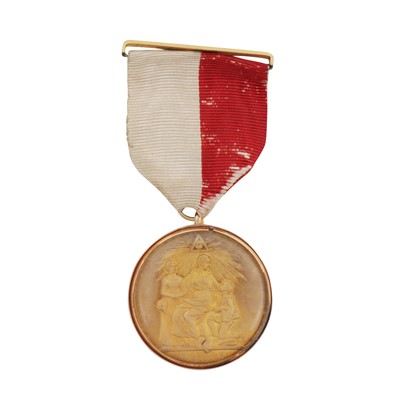 Lot 617 - Birmingham 1919 by Spencer and Co