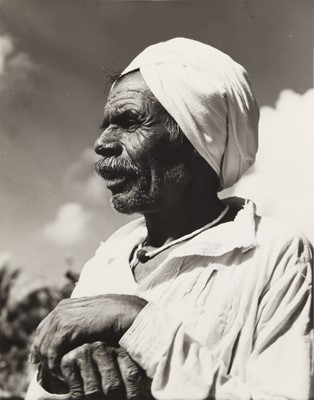 Lot 180 - David Douglas Duncan (1916-2018)