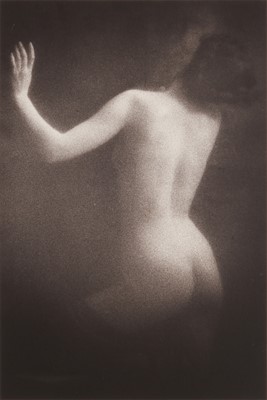 Lot 64 - Sarah Moon (b.1941)