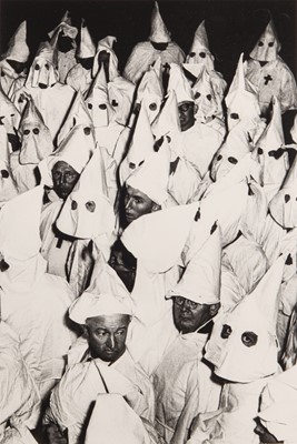 Lot 181 - W. Eugene Smith (1918-1978)