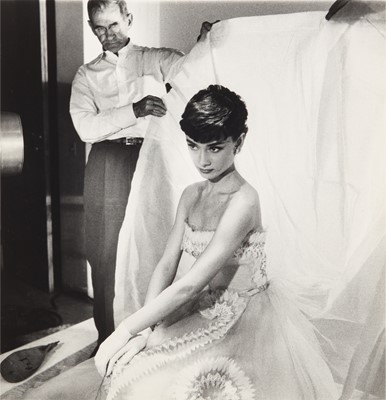 Lot 169 - Bob Willoughby (1927-2009)