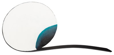 Lot 134 - Trevor Bell (British, 1930-2017)