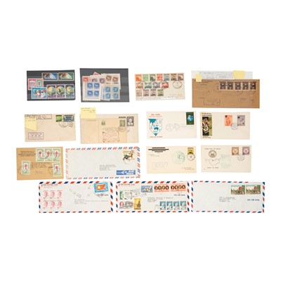 Lot 24 - Philippines / Japanese Occupation