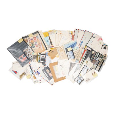 Lot 26 - Asia Collection